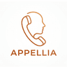 Logo Appellia